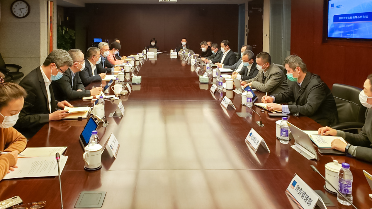 j9九游j9九游国际站站(中国)-九游会官网j9