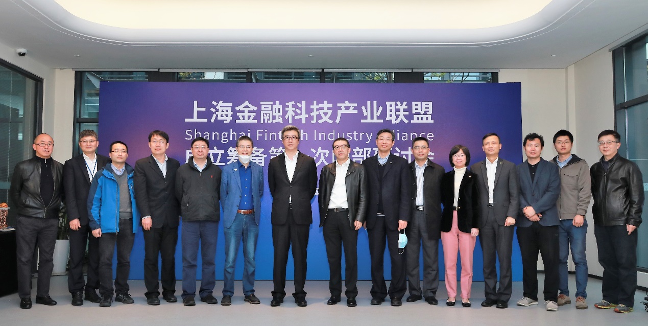 j9九游j9九游国际站站(中国)-九游会官网j9