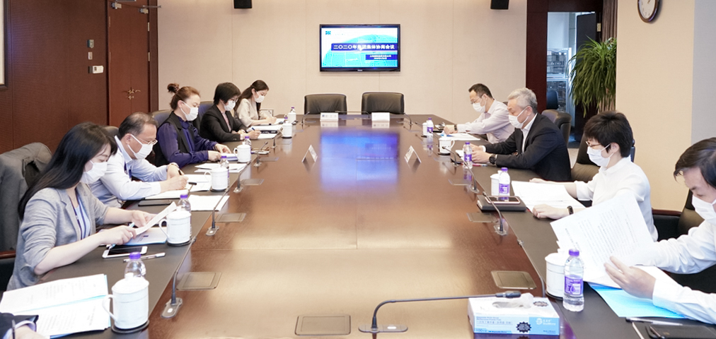 j9九游j9九游国际站站(中国)-九游会官网j9