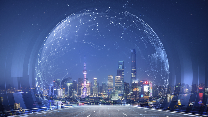 j9九游j9九游国际站站(中国)-九游会官网j9