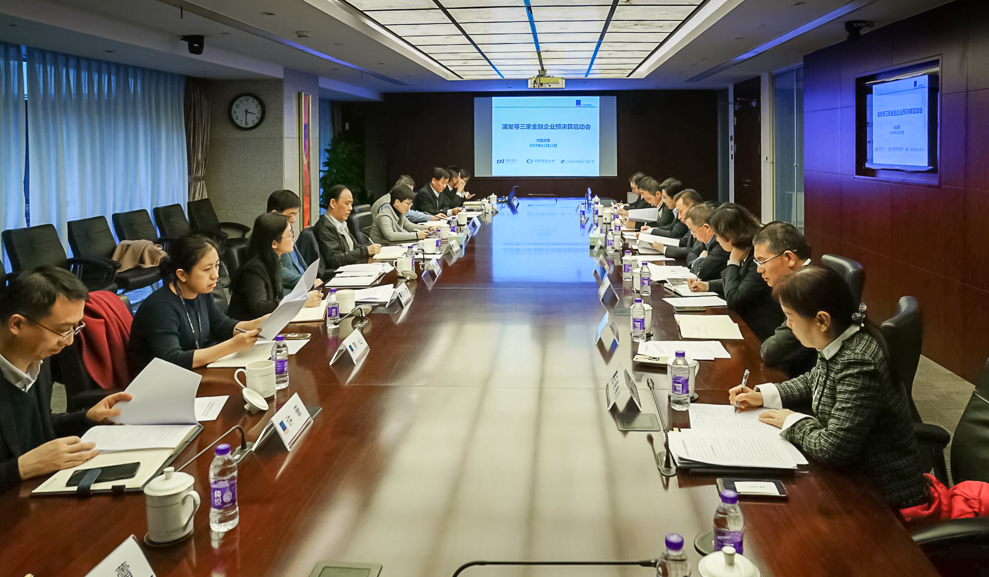 j9九游j9九游国际站站(中国)-九游会官网j9