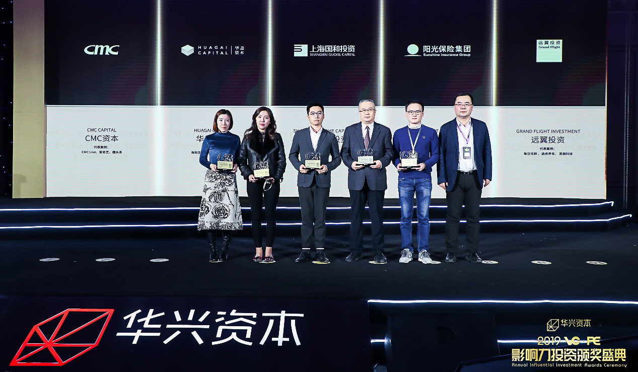 j9九游j9九游国际站站(中国)-九游会官网j9