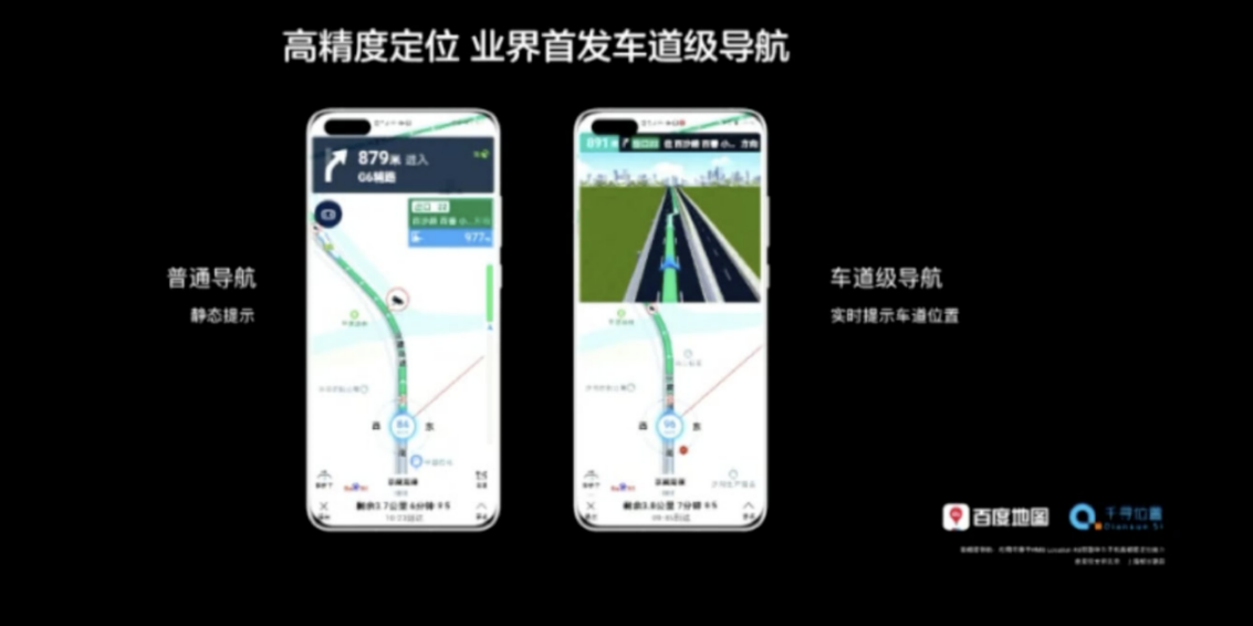 j9九游j9九游国际站站(中国)-九游会官网j9