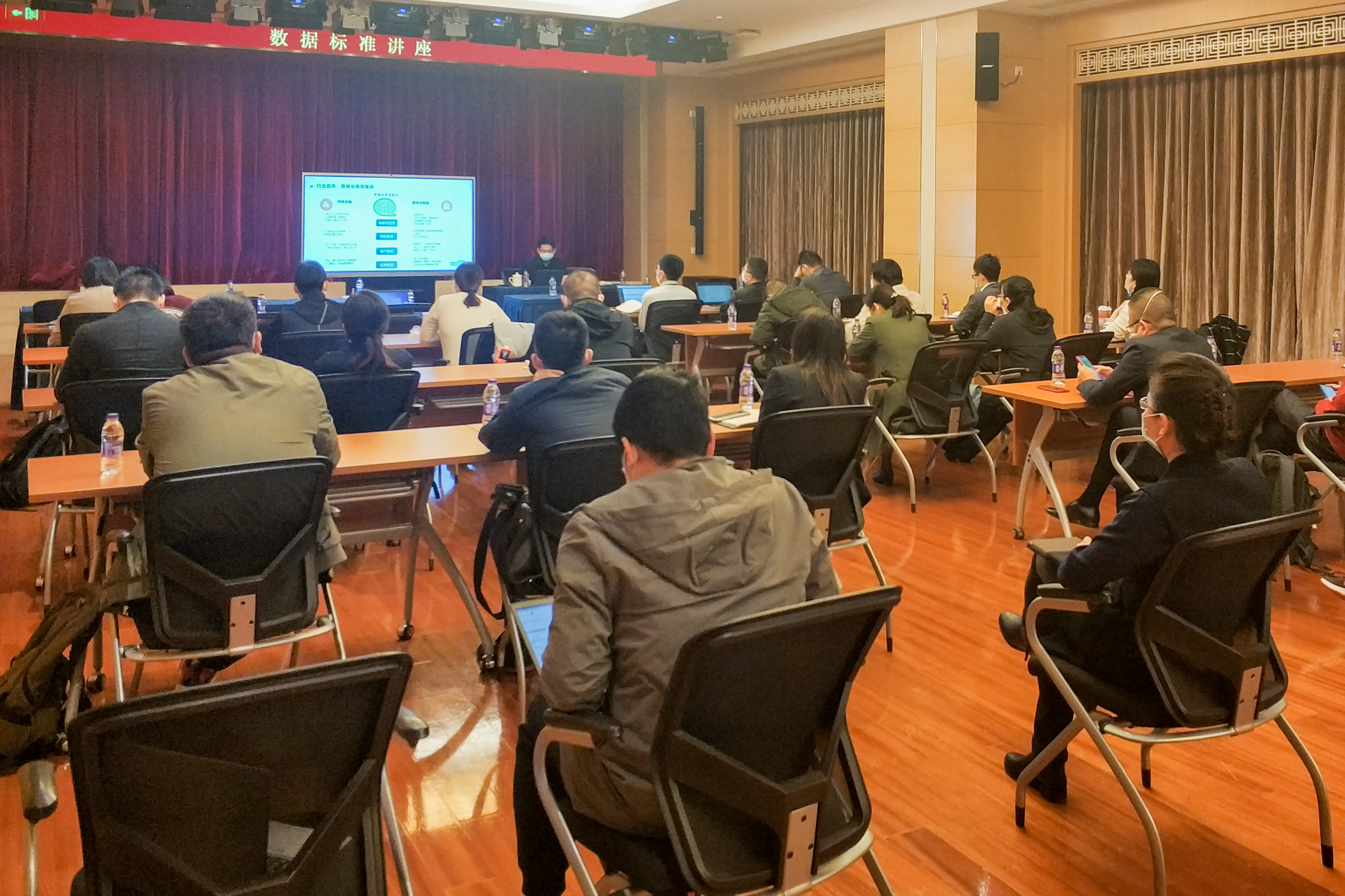 j9九游j9九游国际站站(中国)-九游会官网j9