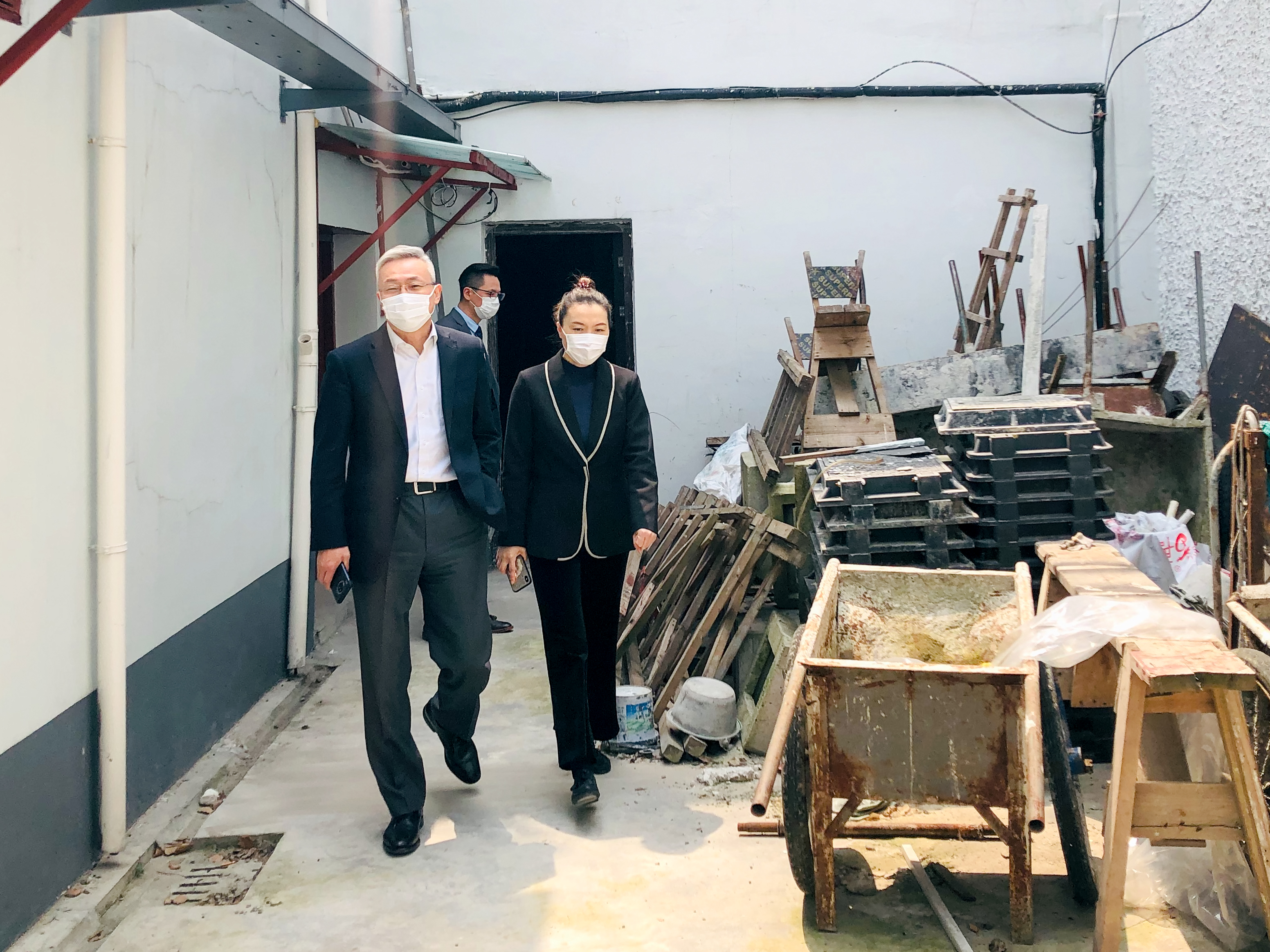 j9九游j9九游国际站站(中国)-九游会官网j9