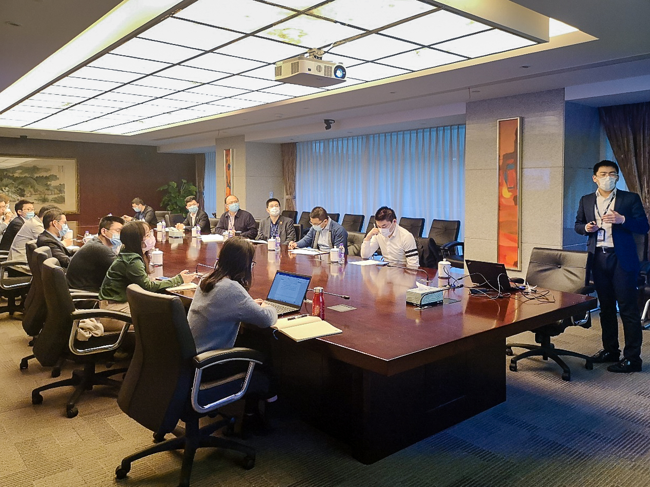 j9九游j9九游国际站站(中国)-九游会官网j9