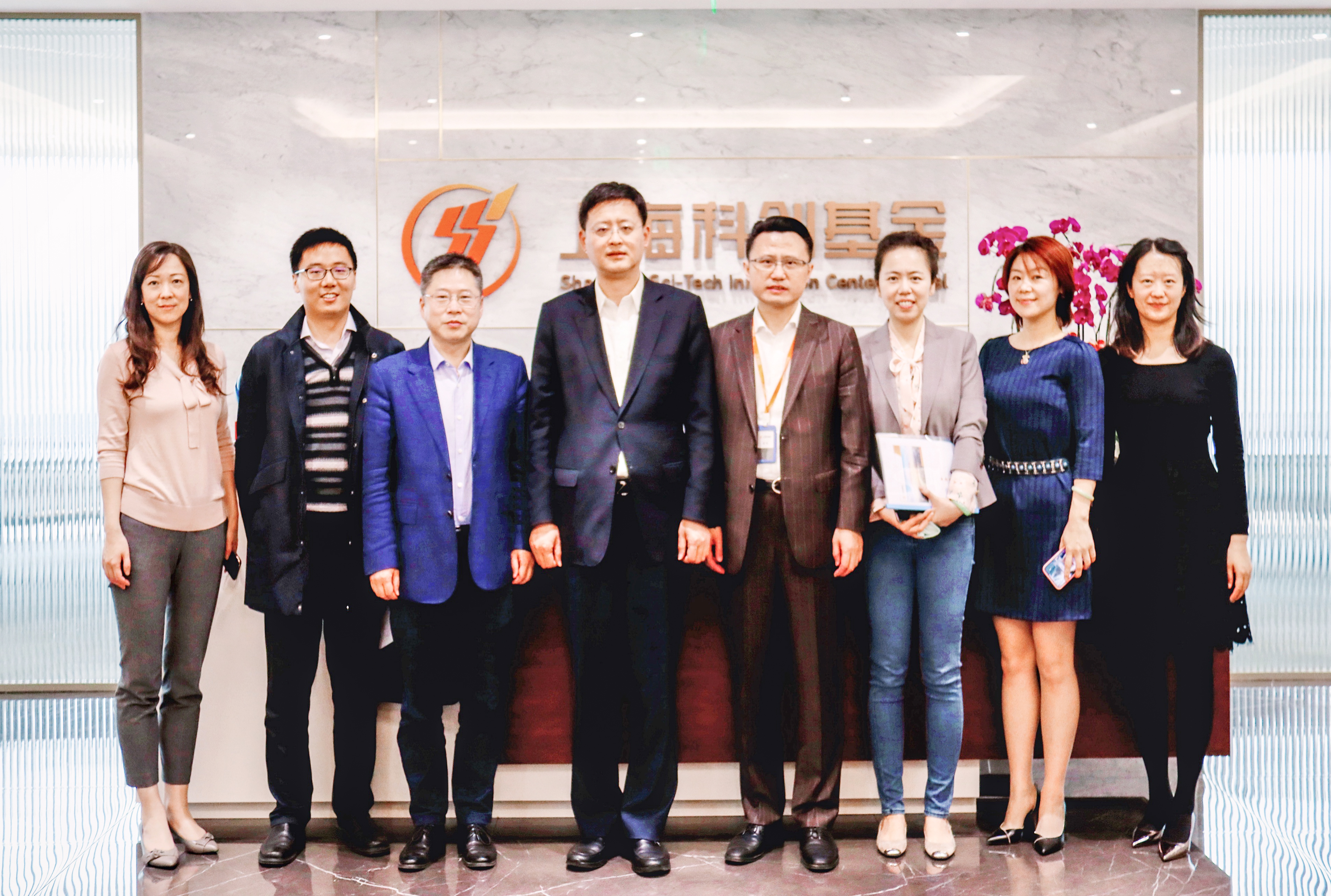 j9九游j9九游国际站站(中国)-九游会官网j9