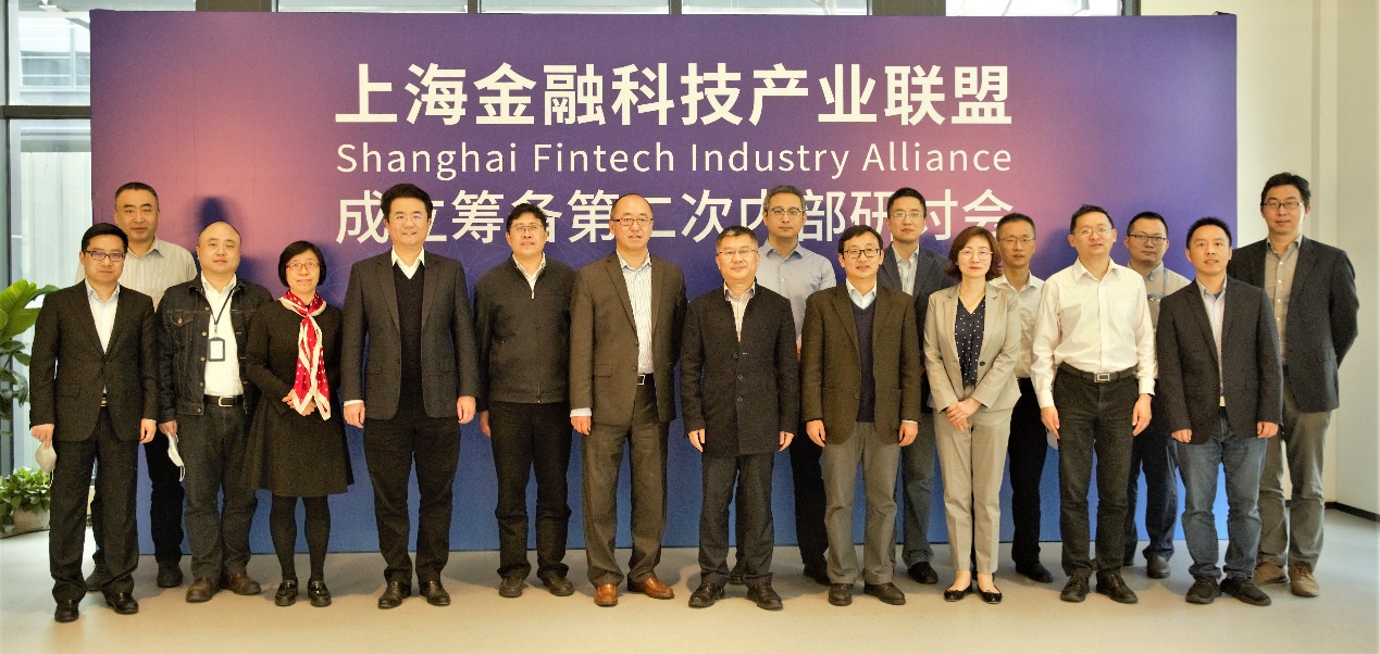 j9九游j9九游国际站站(中国)-九游会官网j9