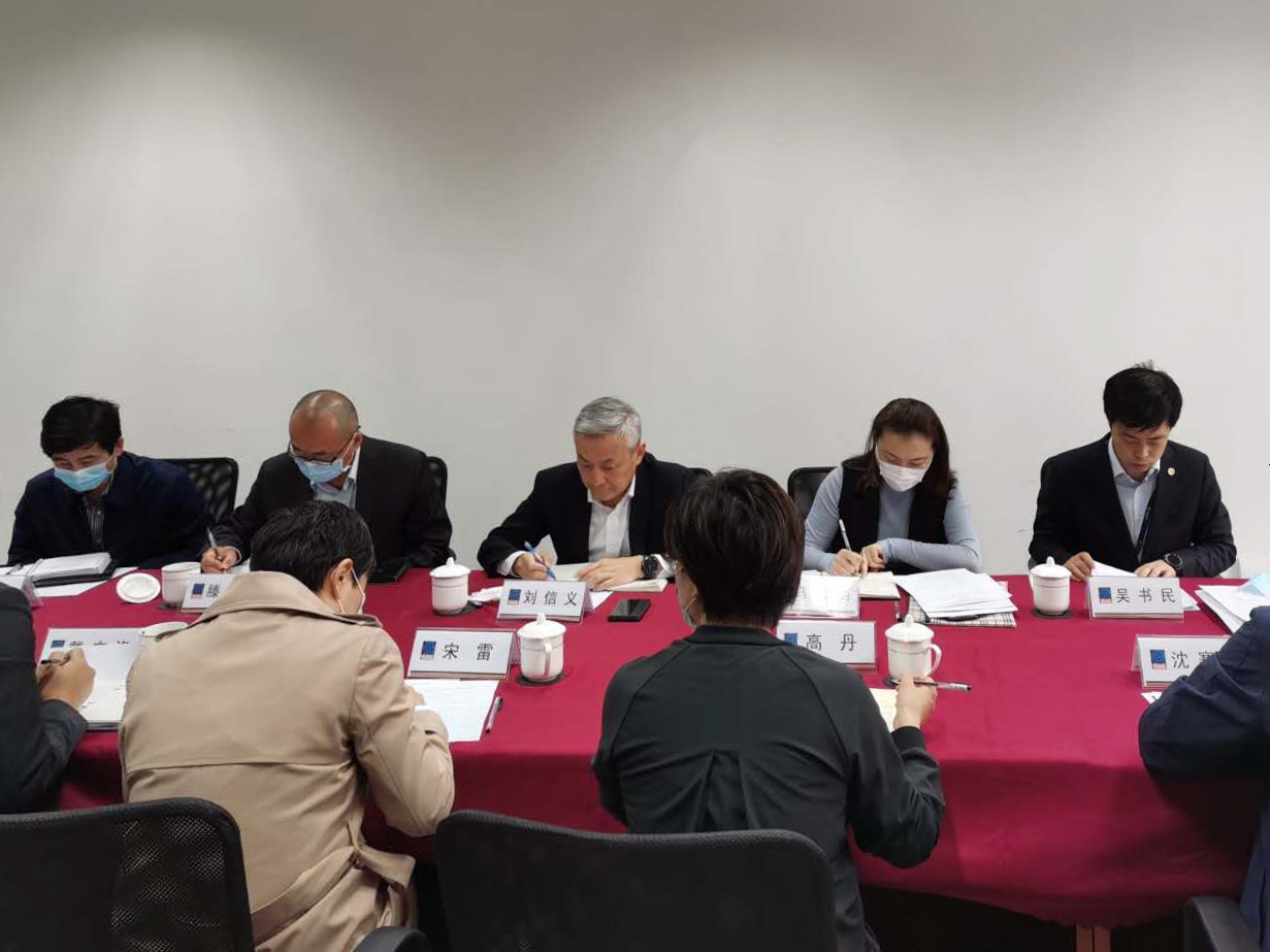 j9九游j9九游国际站站(中国)-九游会官网j9