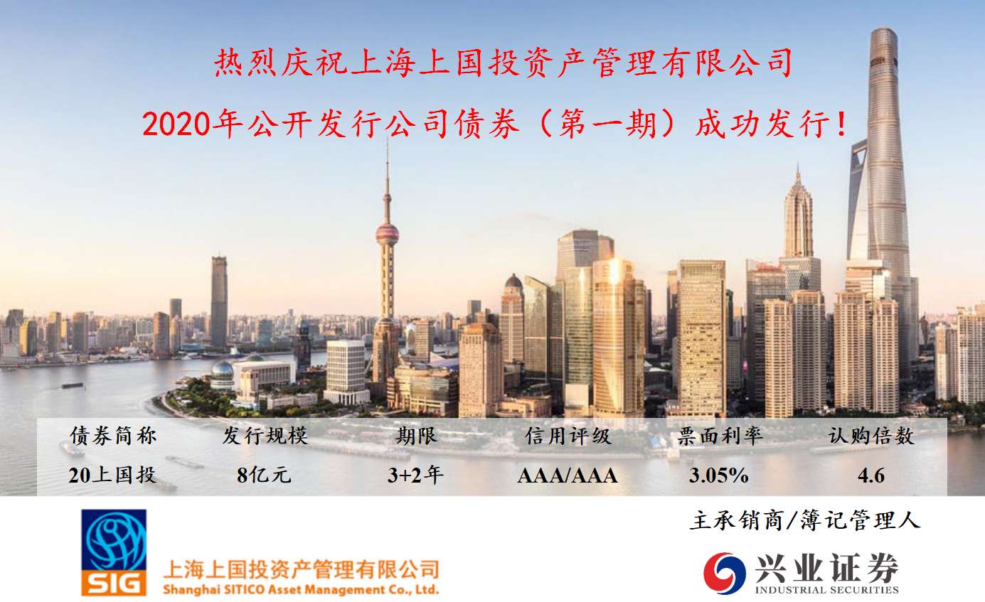 j9九游j9九游国际站站(中国)-九游会官网j9