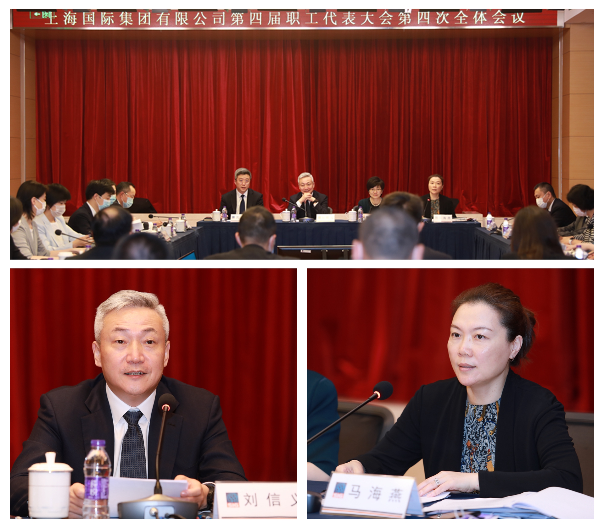 j9九游j9九游国际站站(中国)-九游会官网j9