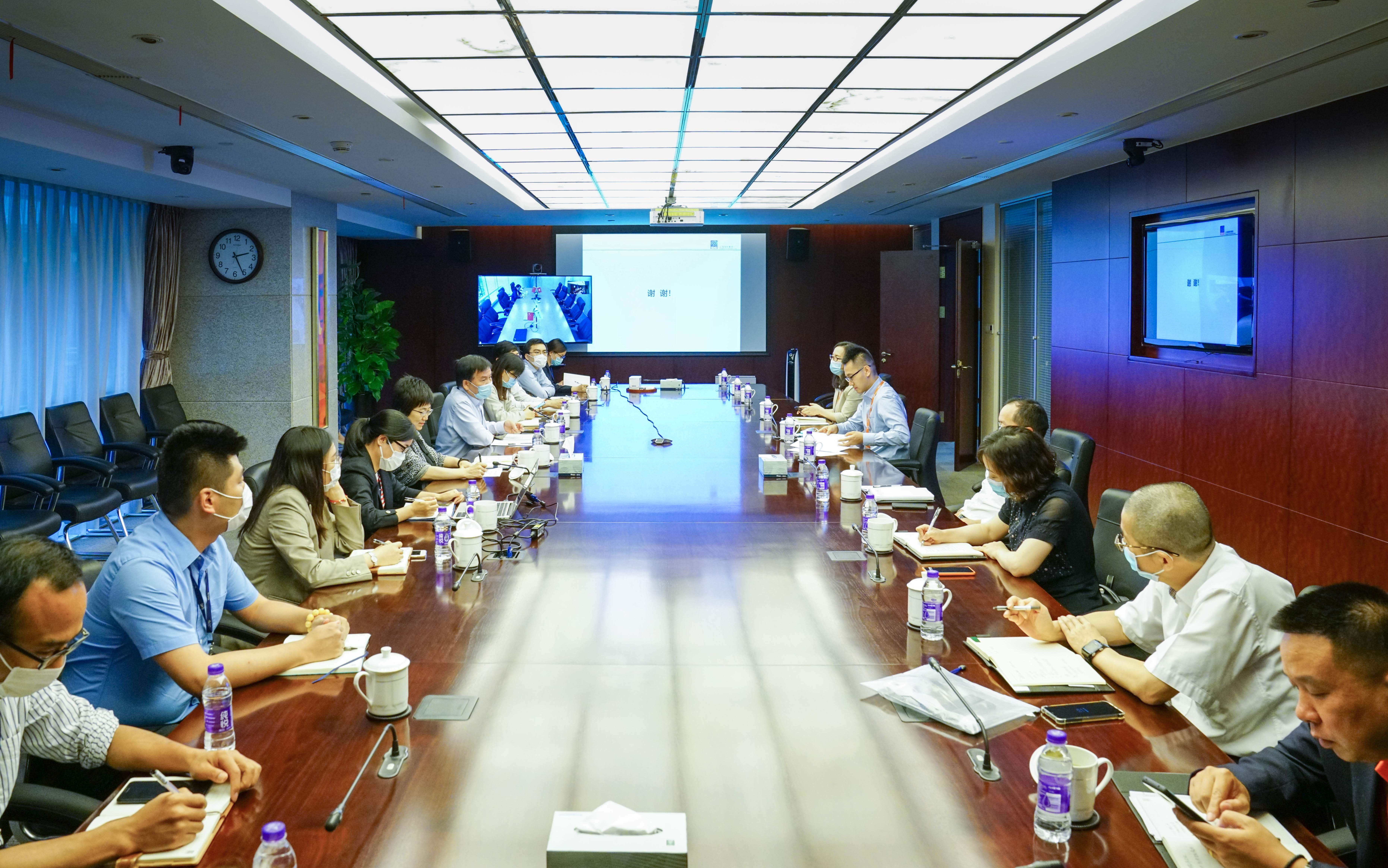 j9九游j9九游国际站站(中国)-九游会官网j9