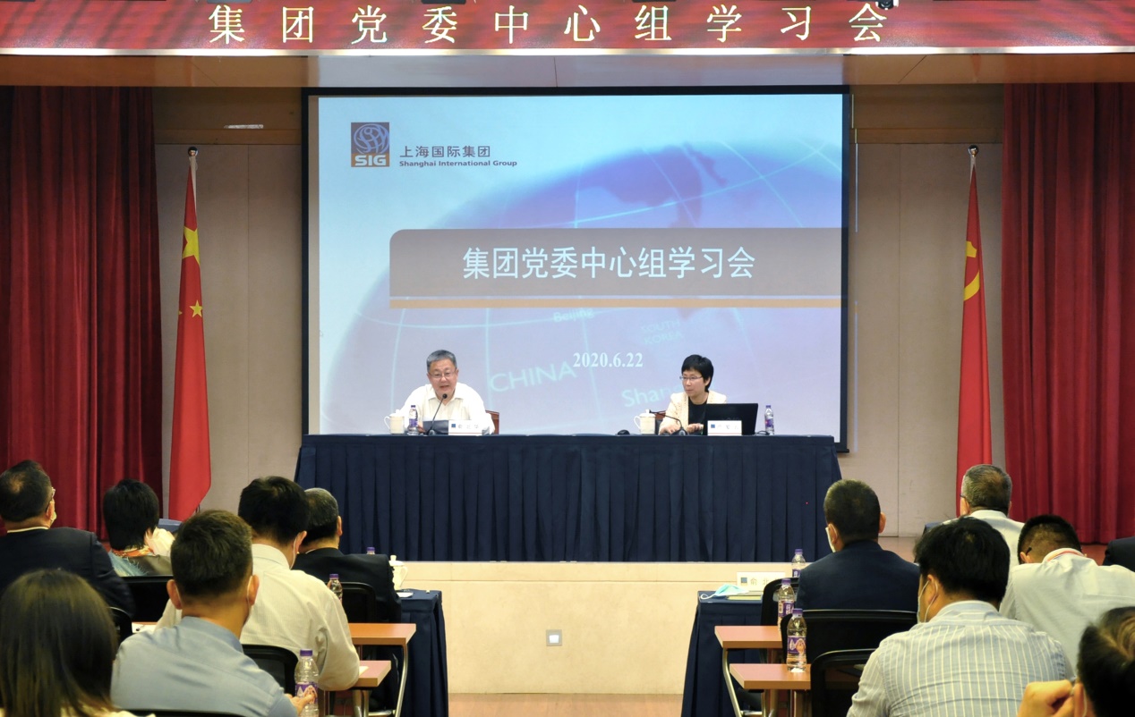 j9九游j9九游国际站站(中国)-九游会官网j9