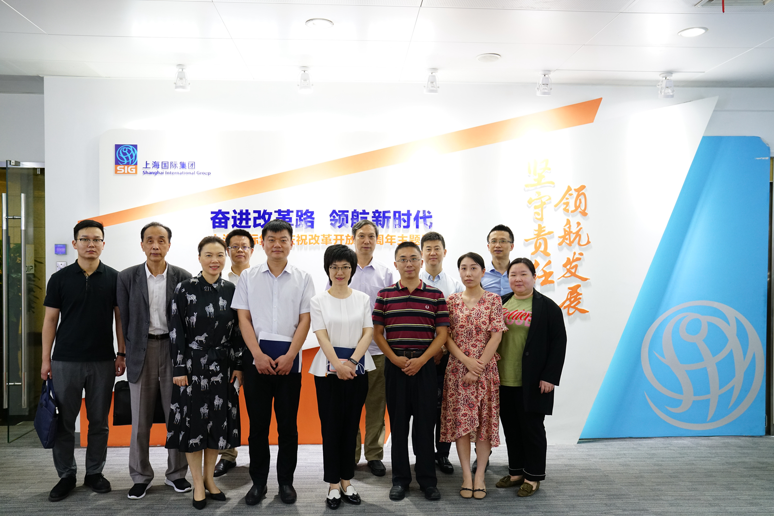 j9九游j9九游国际站站(中国)-九游会官网j9