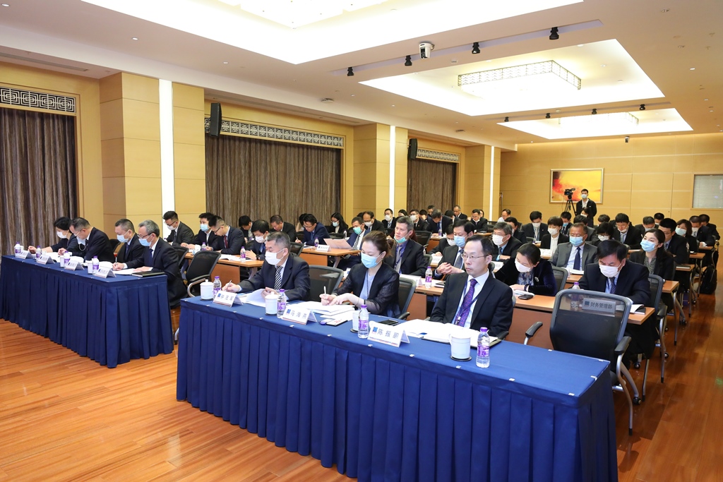 j9九游j9九游国际站站(中国)-九游会官网j9