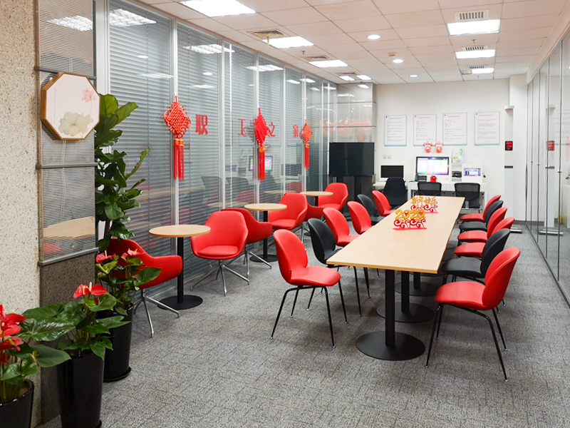 j9九游j9九游国际站站(中国)-九游会官网j9