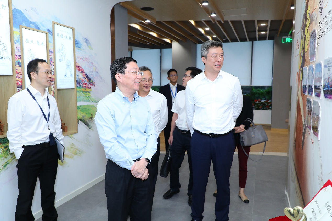 j9九游j9九游国际站站(中国)-九游会官网j9