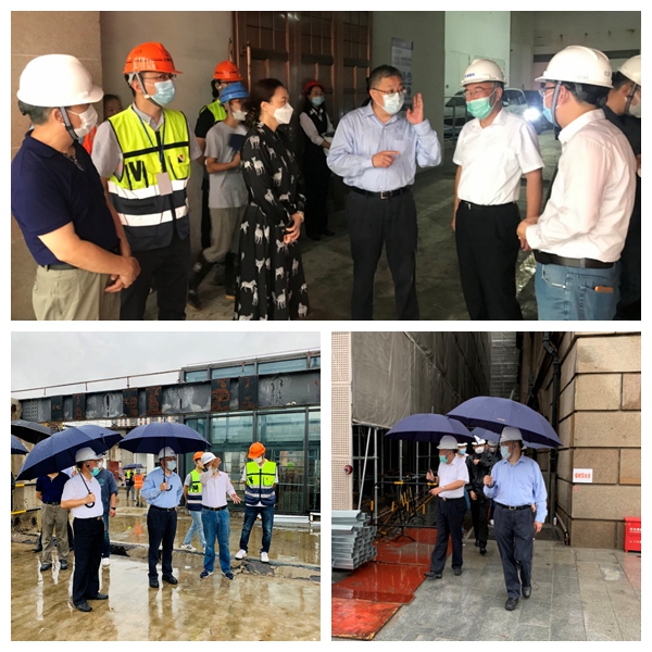 j9九游j9九游国际站站(中国)-九游会官网j9