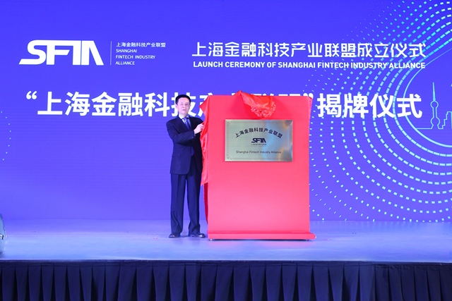 j9九游j9九游国际站站(中国)-九游会官网j9