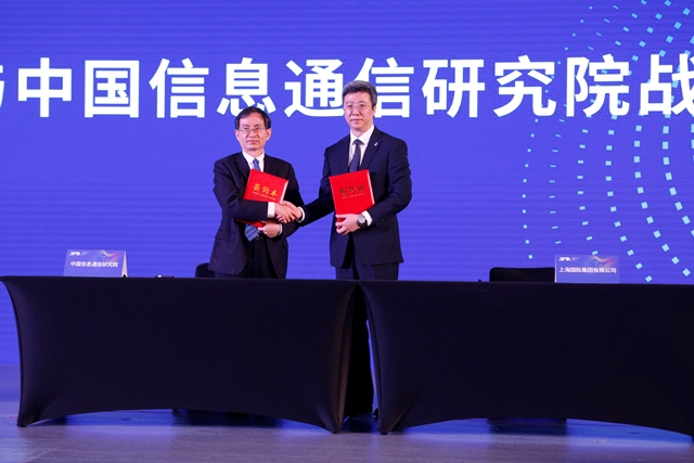 j9九游j9九游国际站站(中国)-九游会官网j9