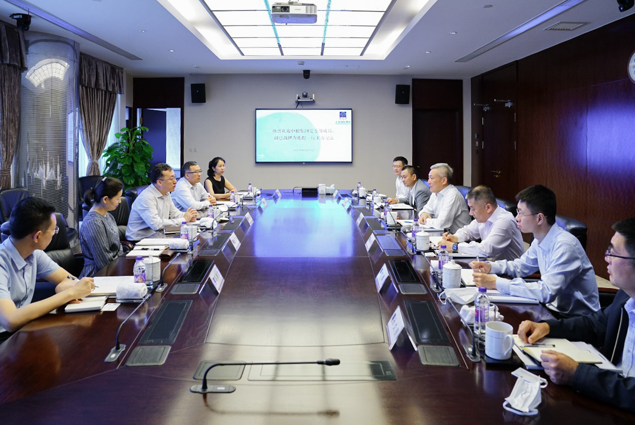 j9九游j9九游国际站站(中国)-九游会官网j9