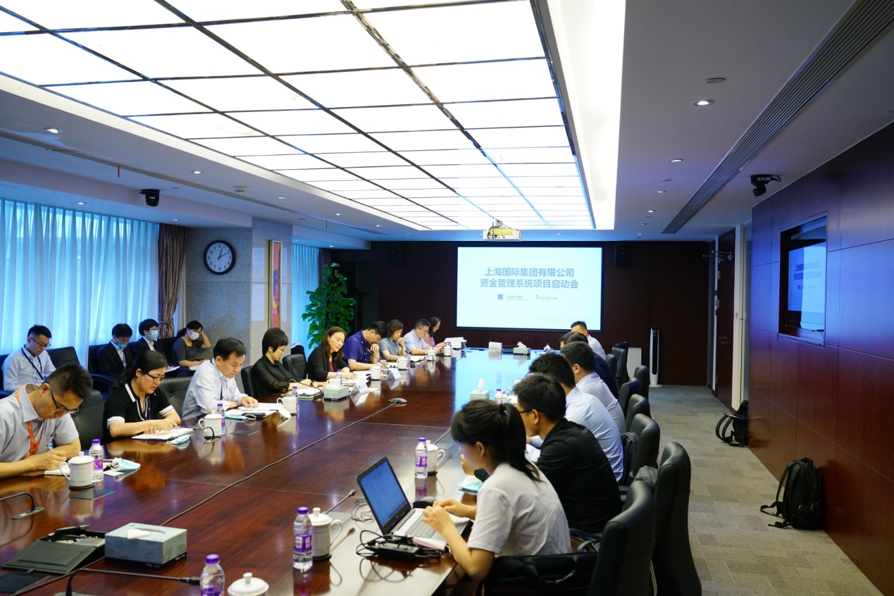 j9九游j9九游国际站站(中国)-九游会官网j9