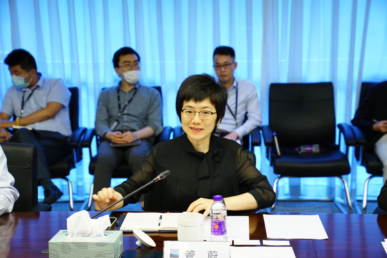 j9九游j9九游国际站站(中国)-九游会官网j9