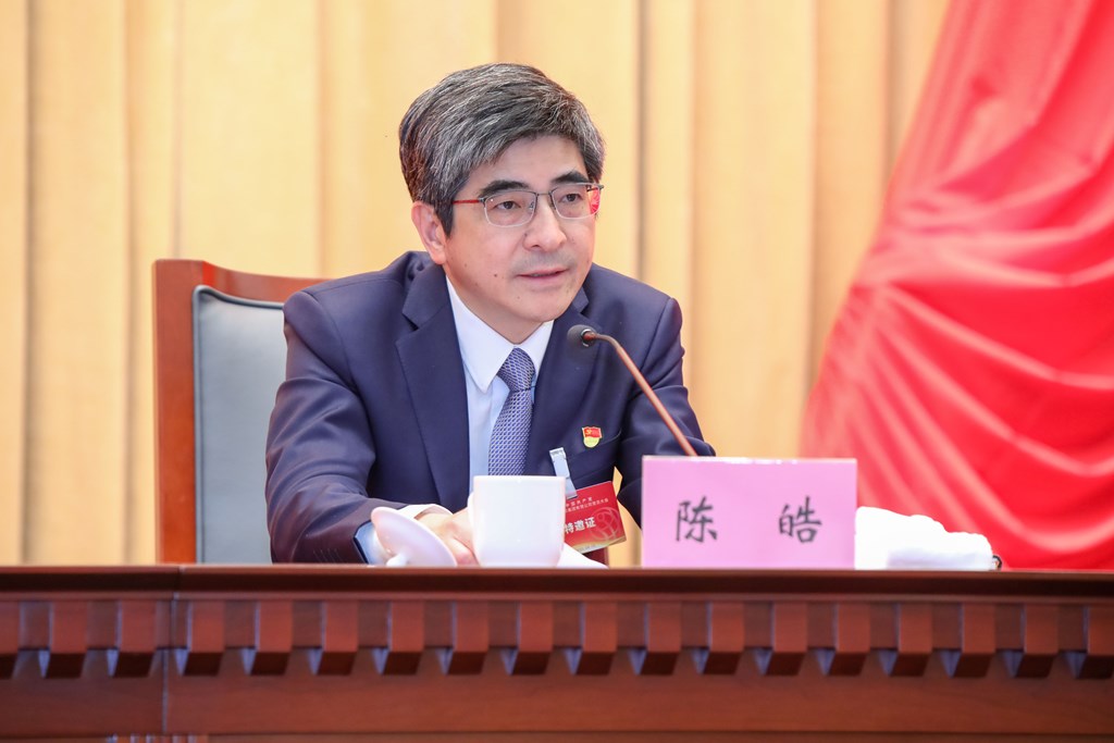 j9九游j9九游国际站站(中国)-九游会官网j9