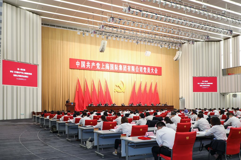 j9九游j9九游国际站站(中国)-九游会官网j9