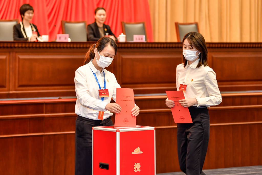 j9九游j9九游国际站站(中国)-九游会官网j9