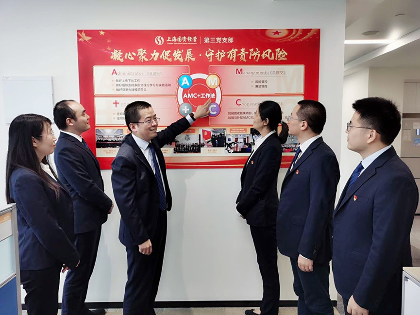 j9九游j9九游国际站站(中国)-九游会官网j9