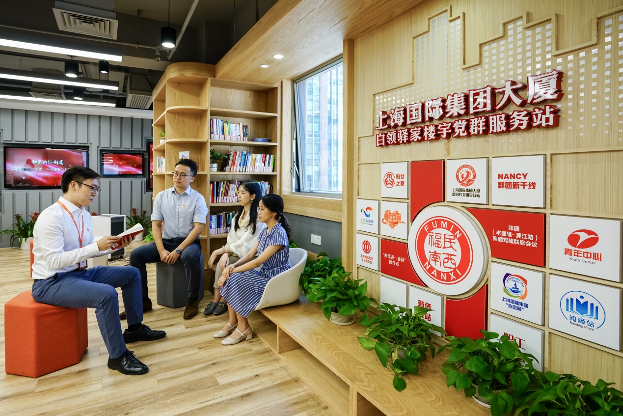 j9九游j9九游国际站站(中国)-九游会官网j9