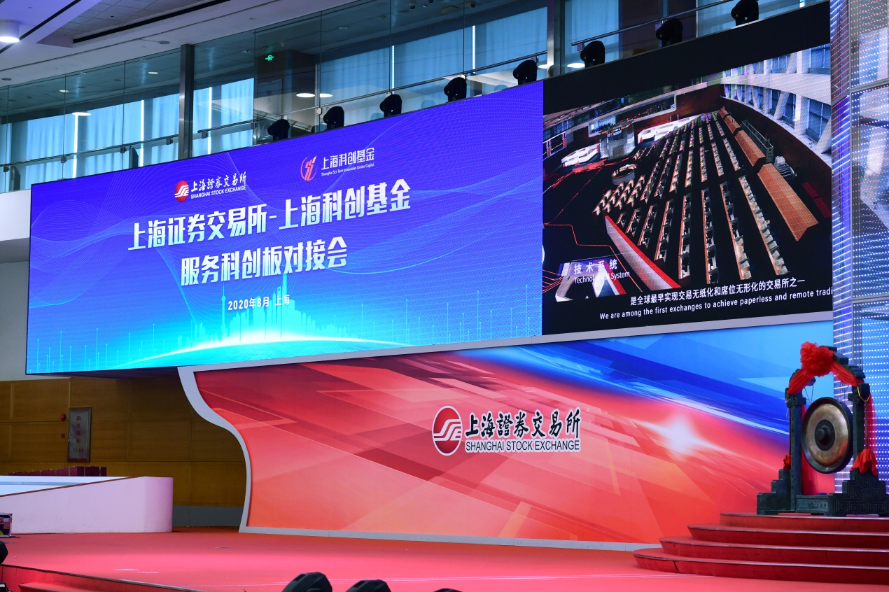 j9九游j9九游国际站站(中国)-九游会官网j9