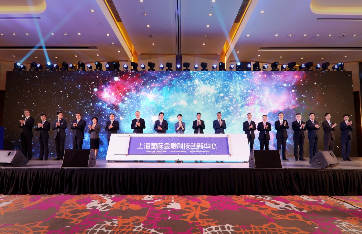 j9九游j9九游国际站站(中国)-九游会官网j9