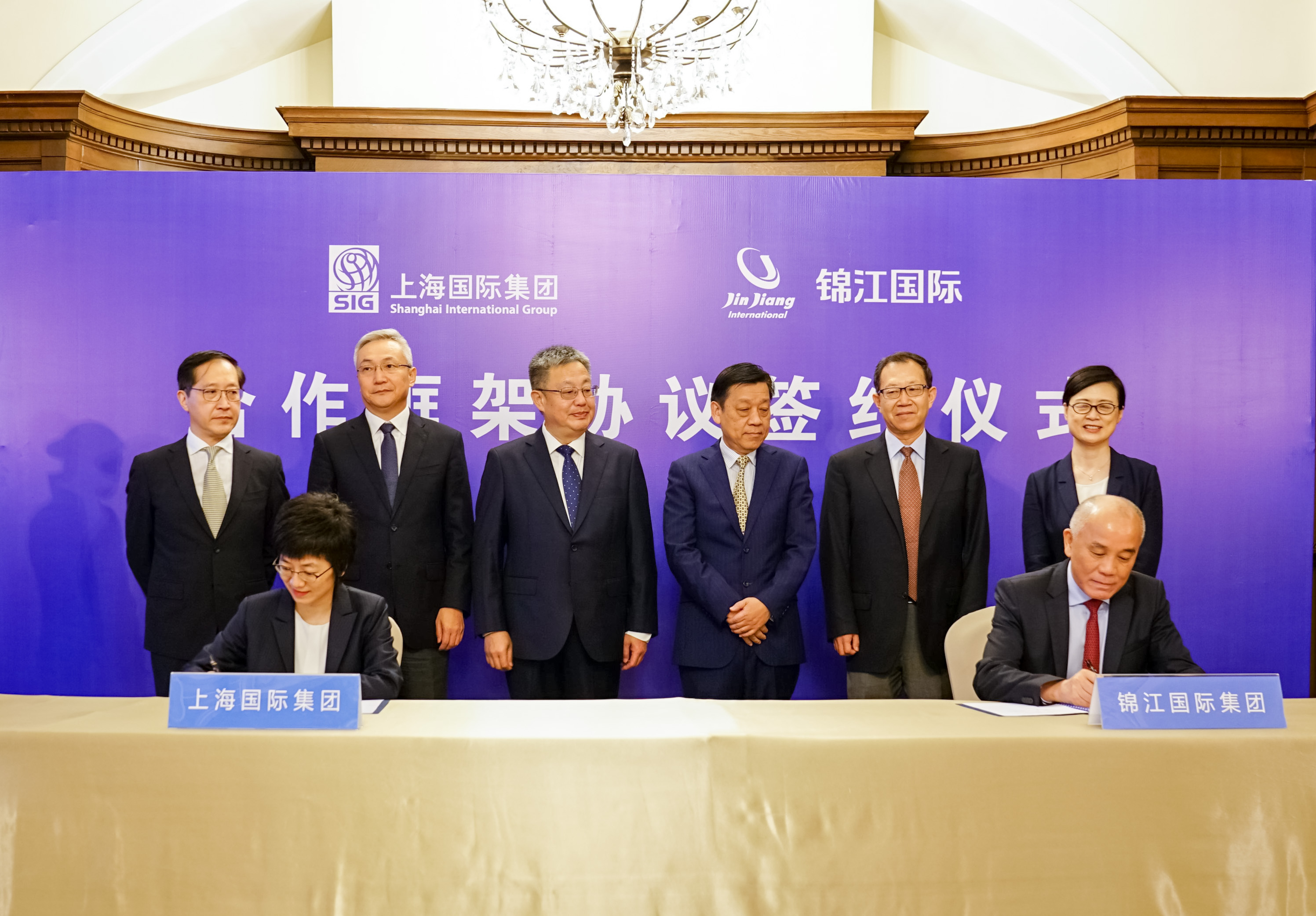 j9九游j9九游国际站站(中国)-九游会官网j9