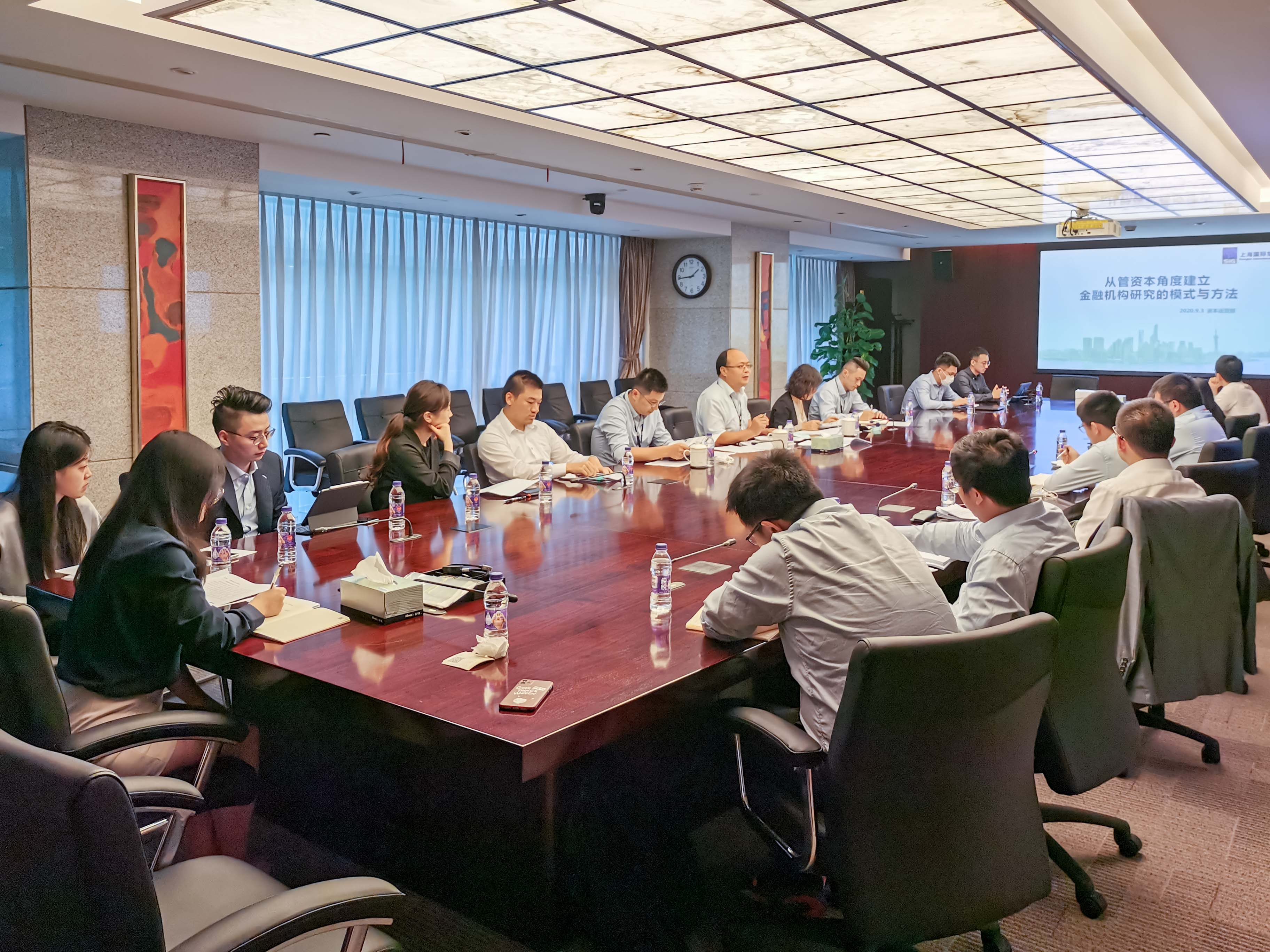 j9九游j9九游国际站站(中国)-九游会官网j9