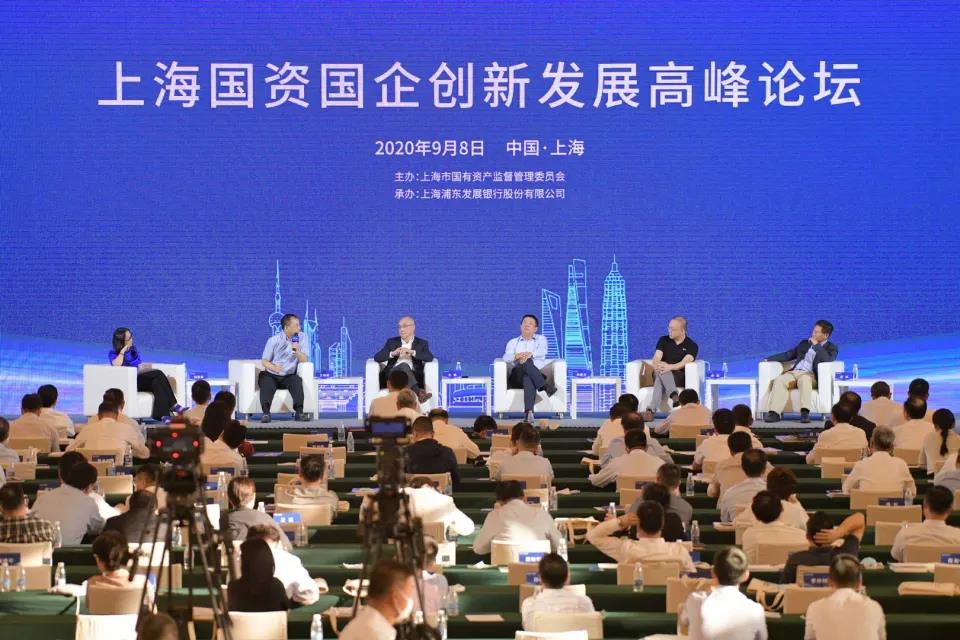 j9九游j9九游国际站站(中国)-九游会官网j9