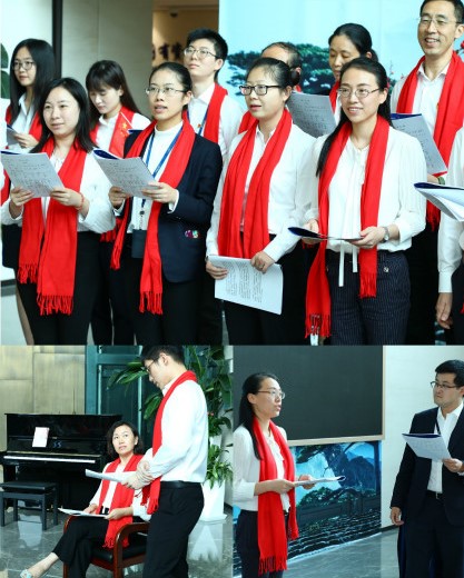 j9九游j9九游国际站站(中国)-九游会官网j9