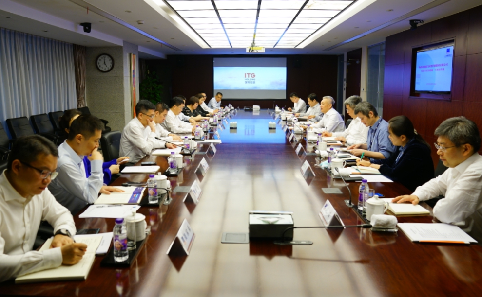 j9九游j9九游国际站站(中国)-九游会官网j9