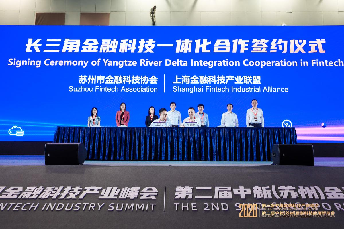 j9九游j9九游国际站站(中国)-九游会官网j9