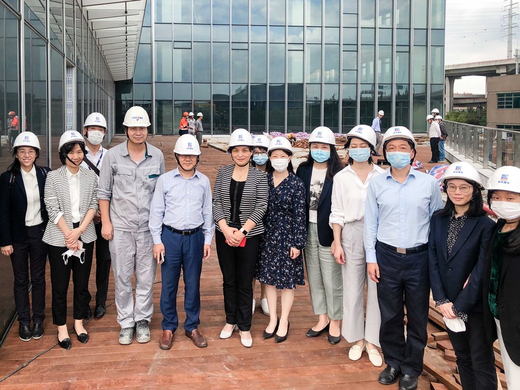 j9九游j9九游国际站站(中国)-九游会官网j9