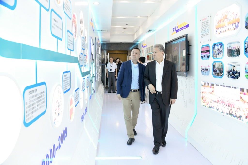 j9九游j9九游国际站站(中国)-九游会官网j9