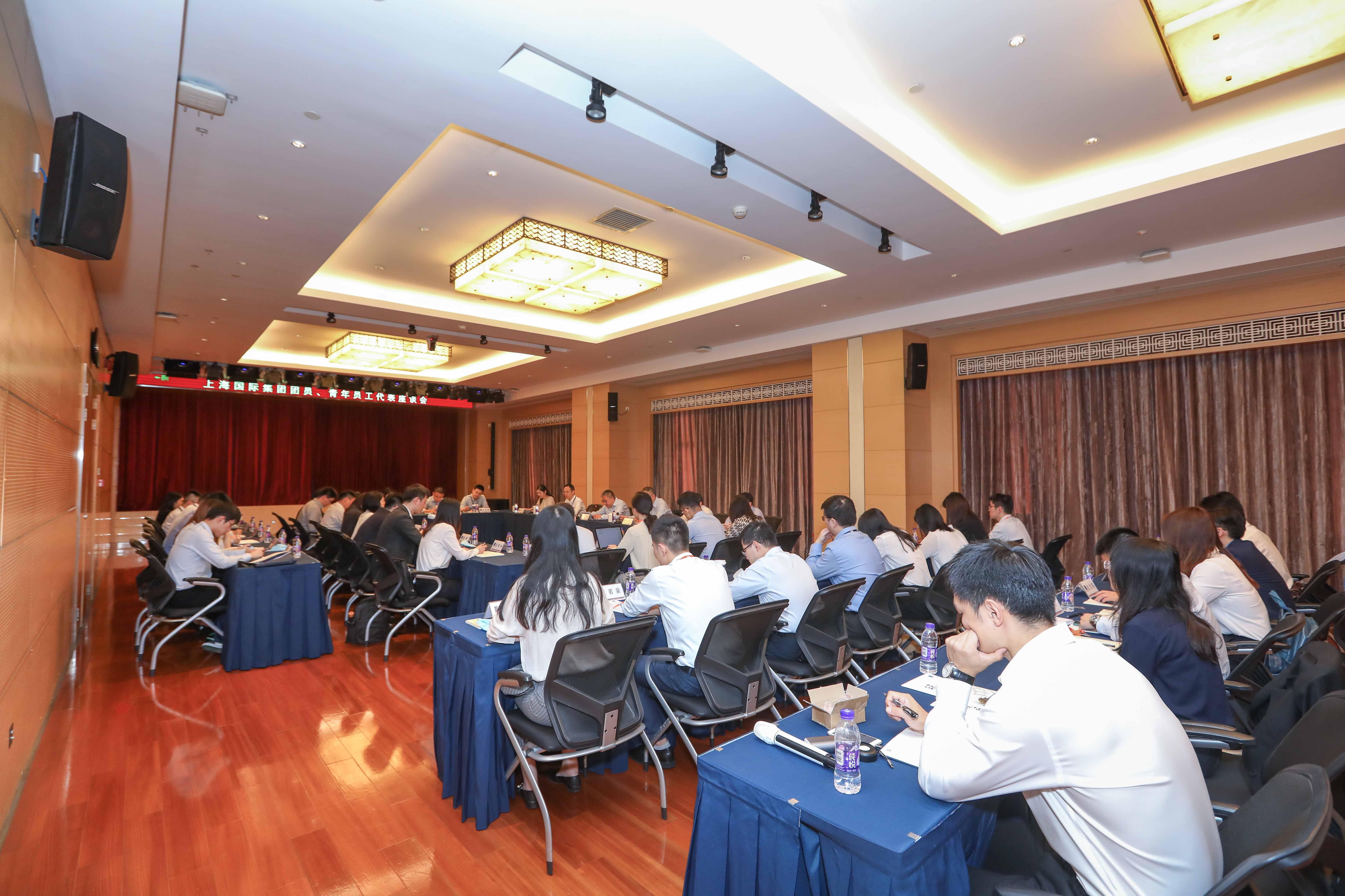 j9九游j9九游国际站站(中国)-九游会官网j9