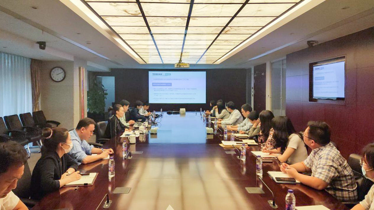 j9九游j9九游国际站站(中国)-九游会官网j9