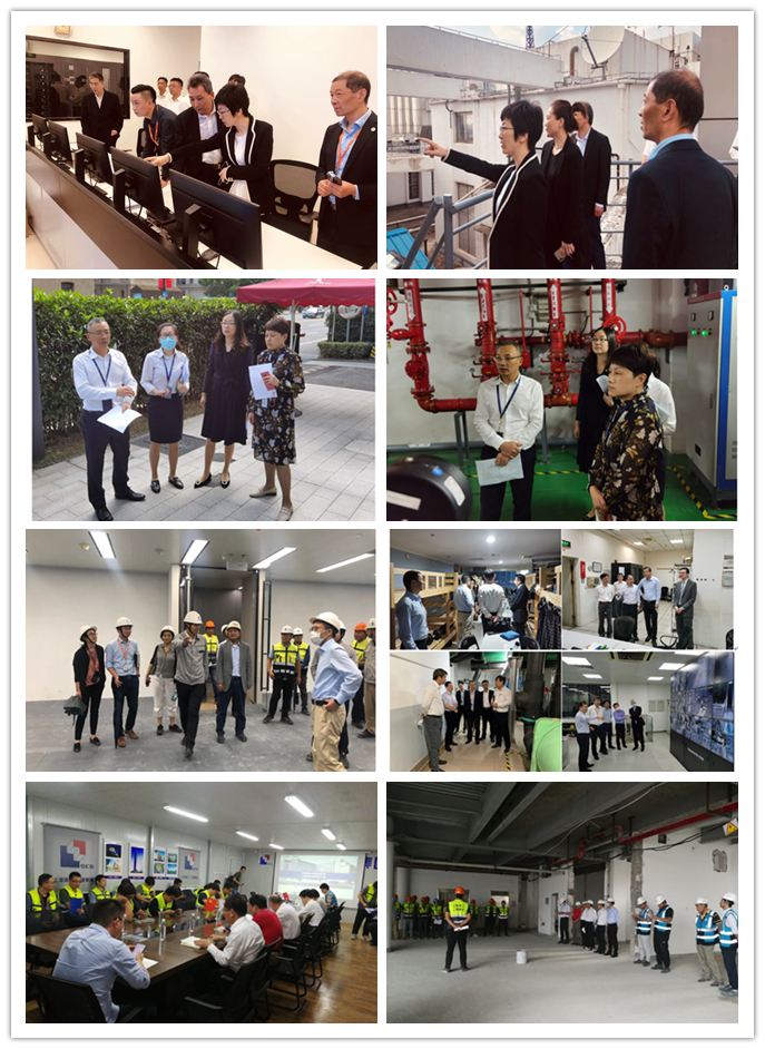 j9九游j9九游国际站站(中国)-九游会官网j9