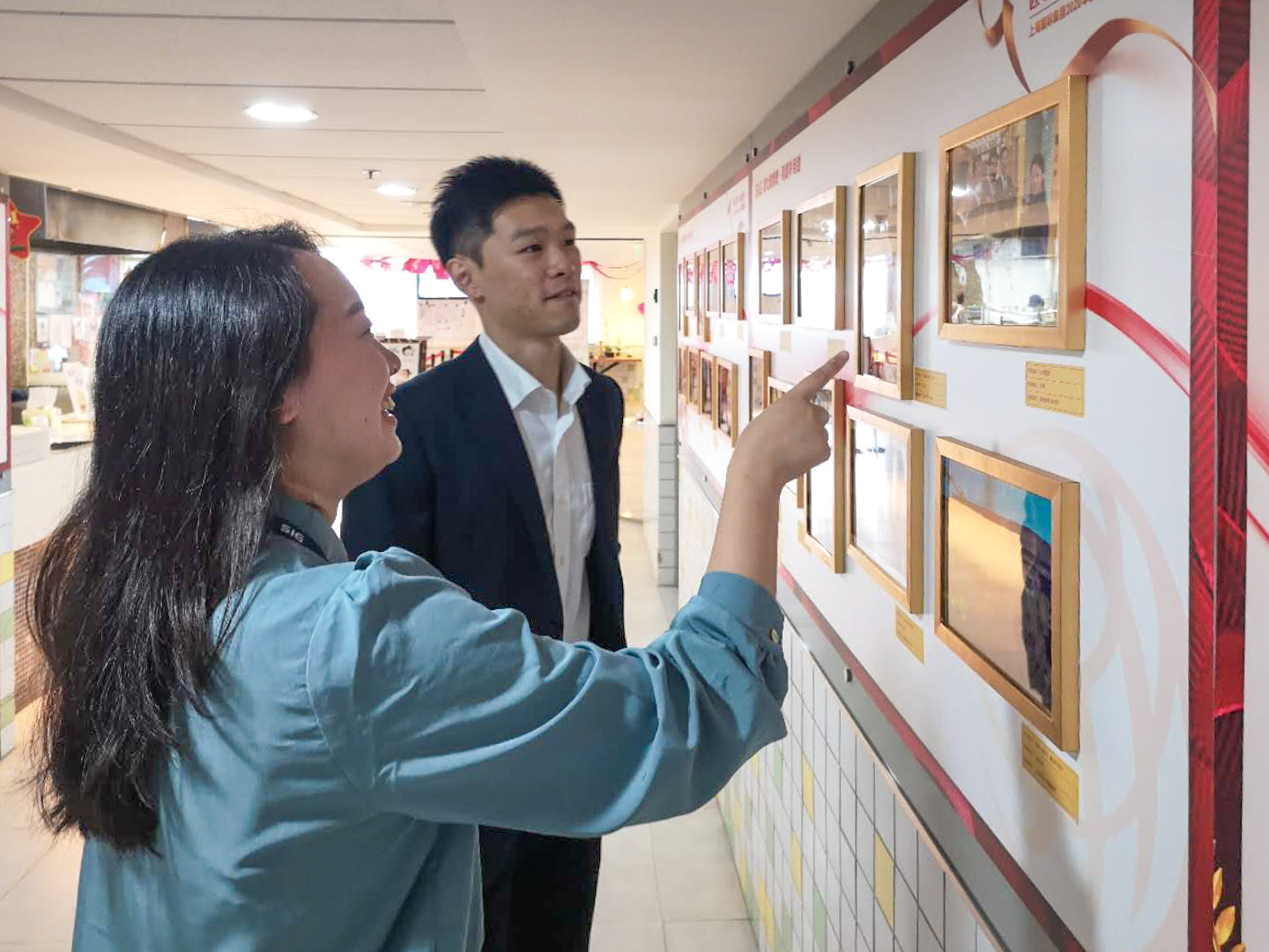 j9九游j9九游国际站站(中国)-九游会官网j9