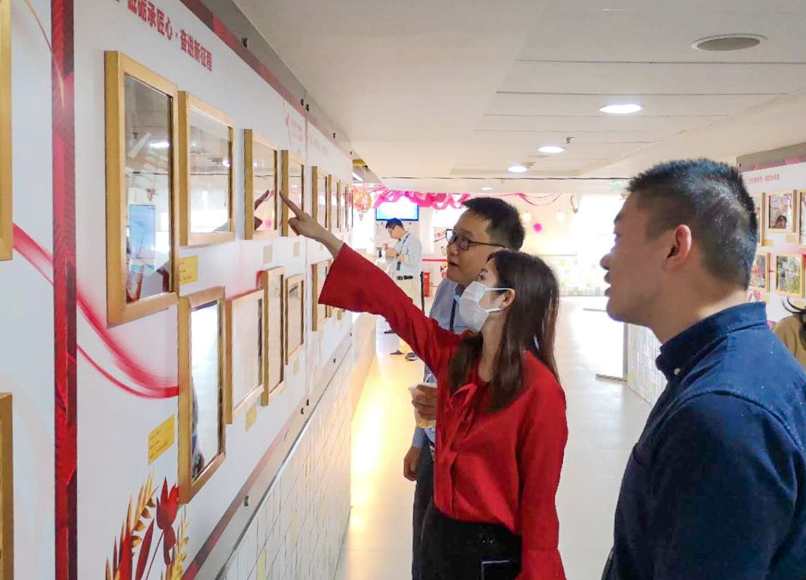 j9九游j9九游国际站站(中国)-九游会官网j9