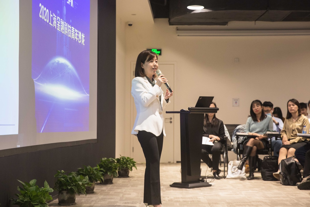 j9九游j9九游国际站站(中国)-九游会官网j9