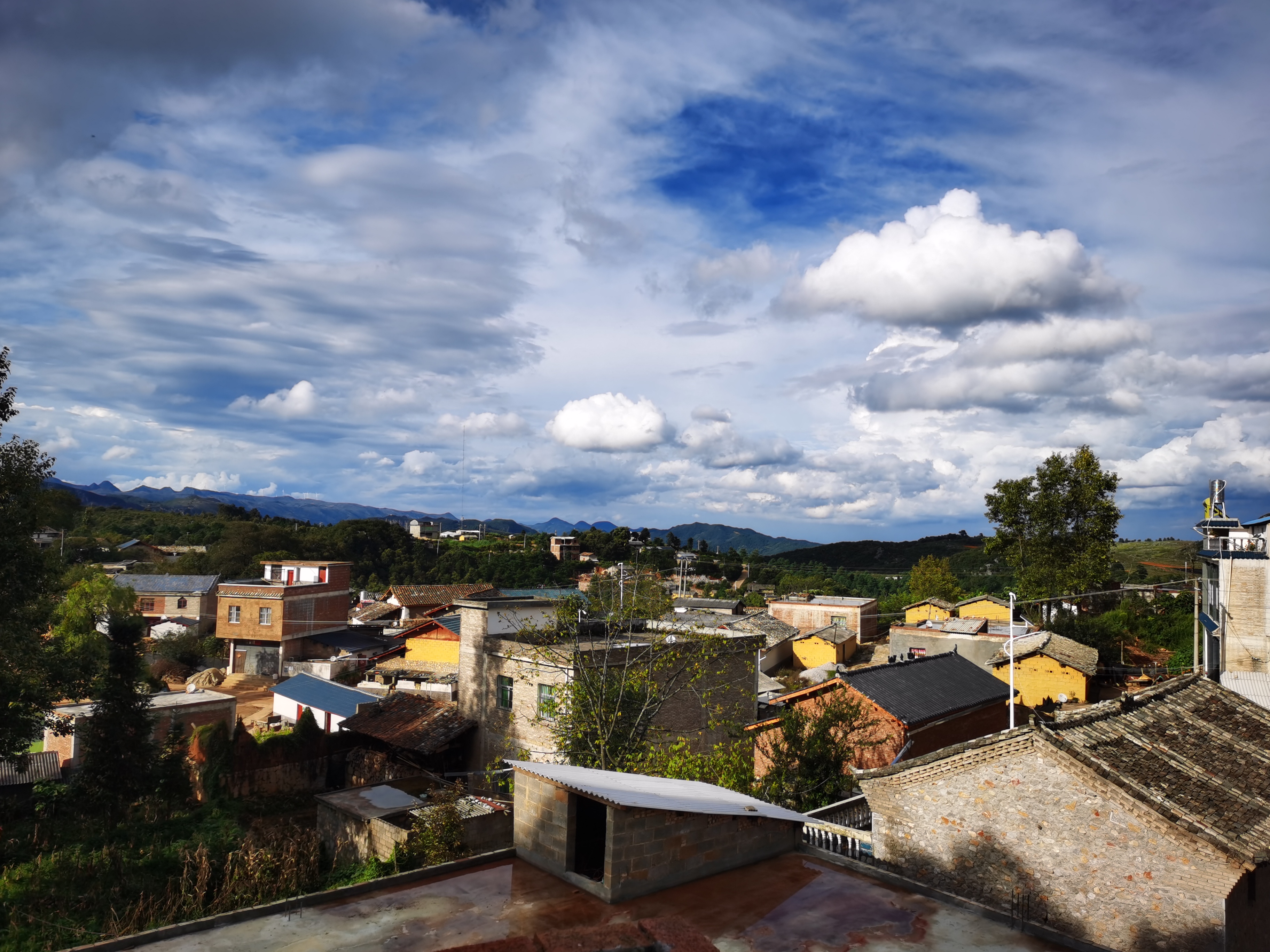 j9九游j9九游国际站站(中国)-九游会官网j9