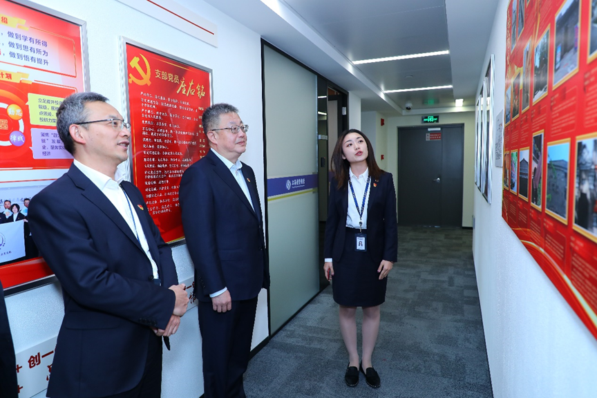 j9九游j9九游国际站站(中国)-九游会官网j9